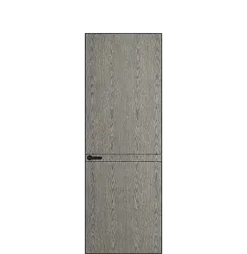 11VE V