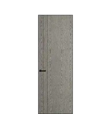 12VE V