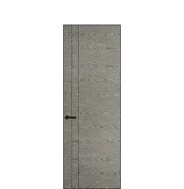 12VE H