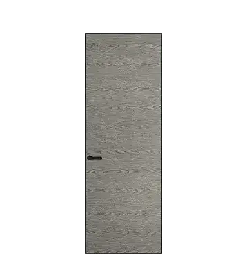 1VE H