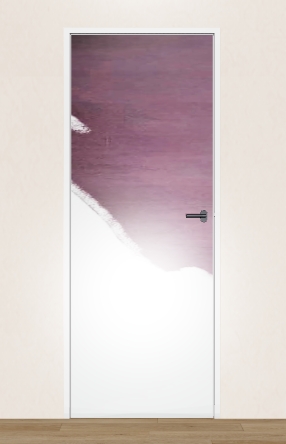 Designtüren