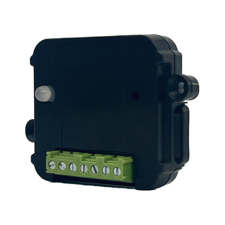 tedee Dry Contact Steuermodul für tedee GO/PRO