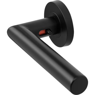 Griffwelt Ferrara prio