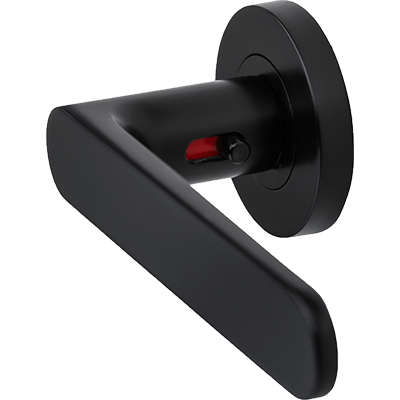 Griffwelt Asolo minimo