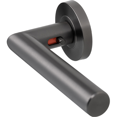 Griffwelt Ferrara prio