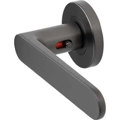 Griffwelt Asolo minimo