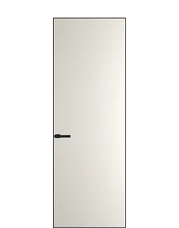 1PE