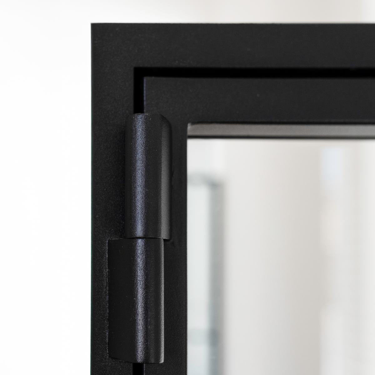 Profile Elegance Line 1