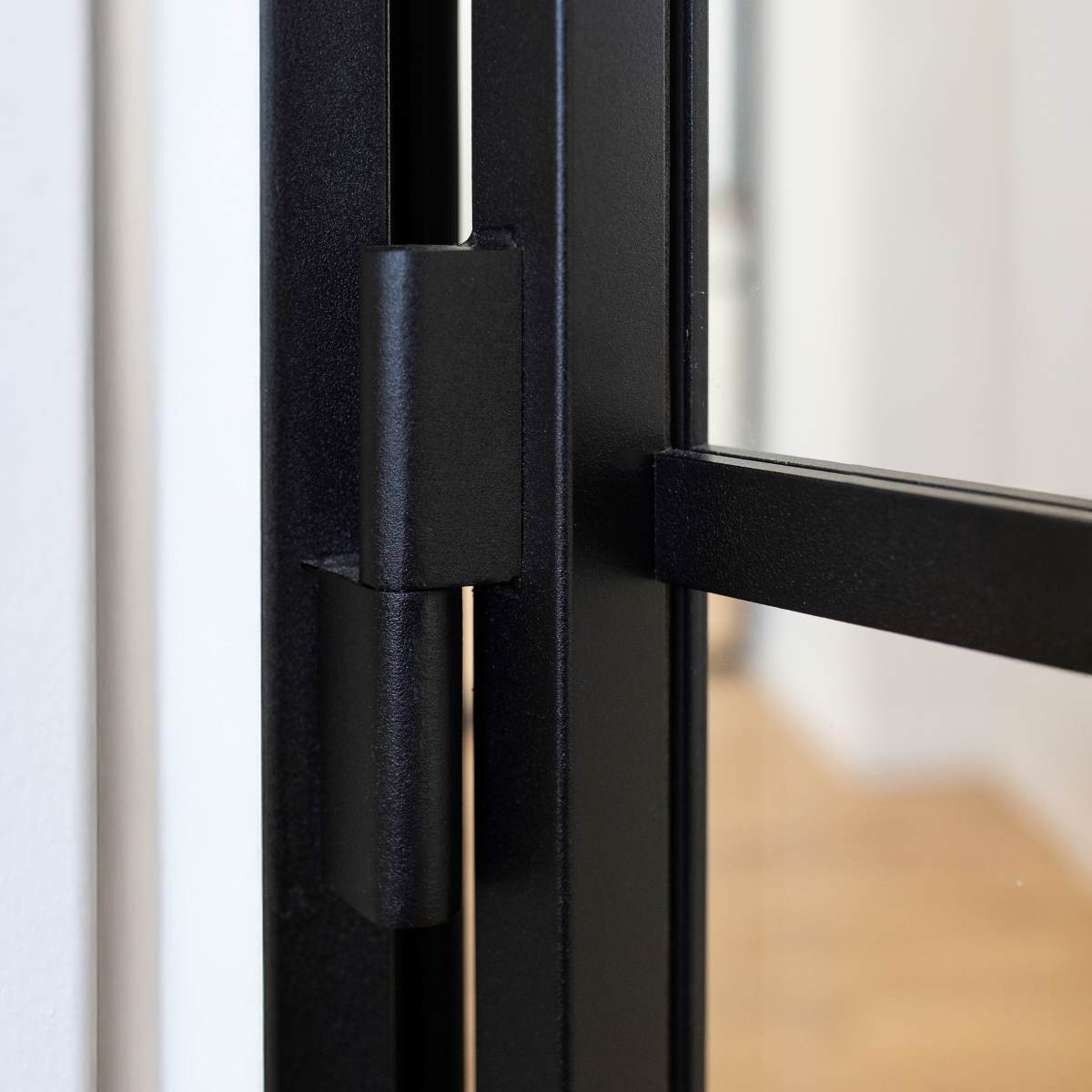 Profil Elegance Line 2