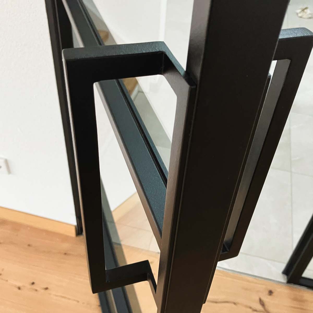 Profile Elegance Line 3