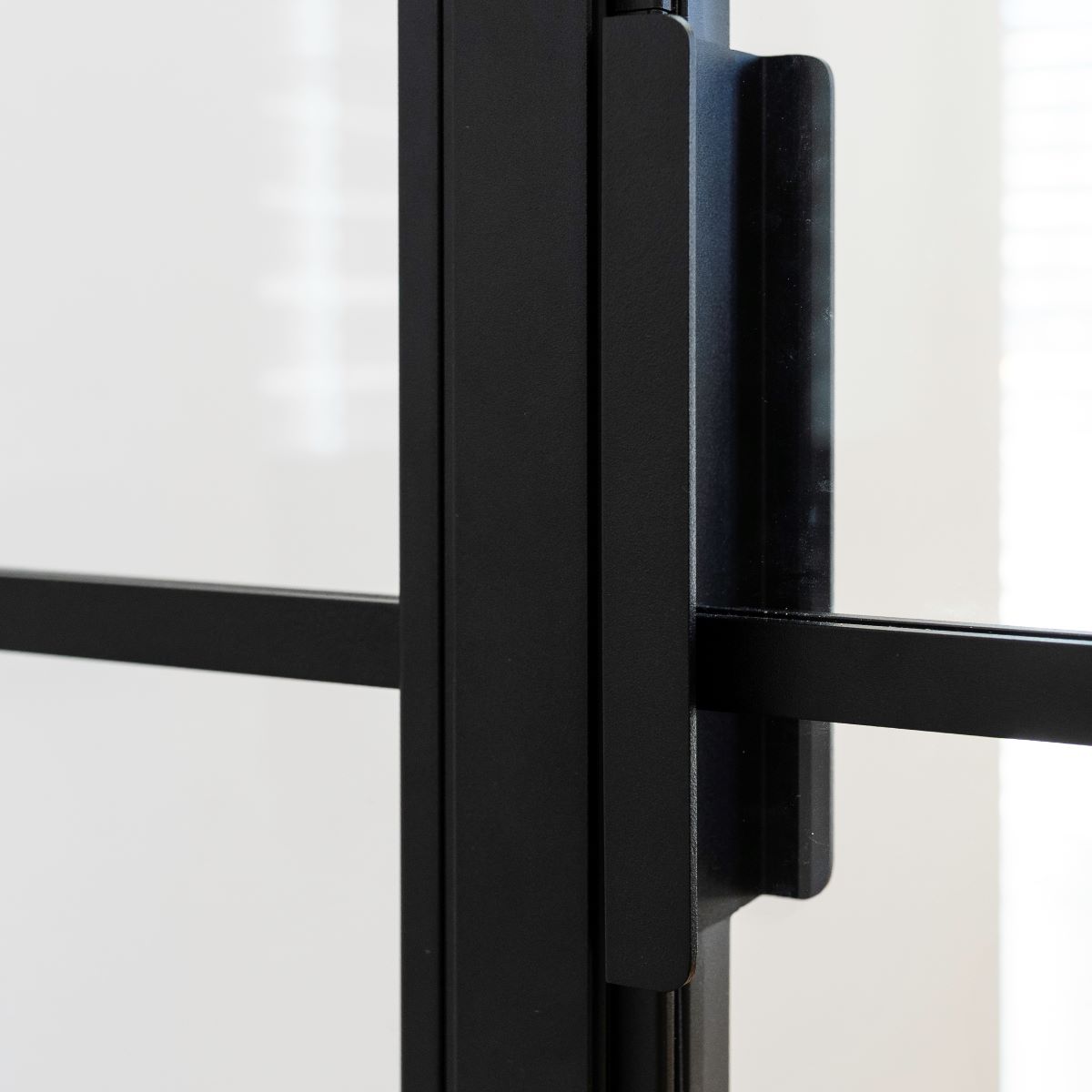 Profil Elegance Line 5