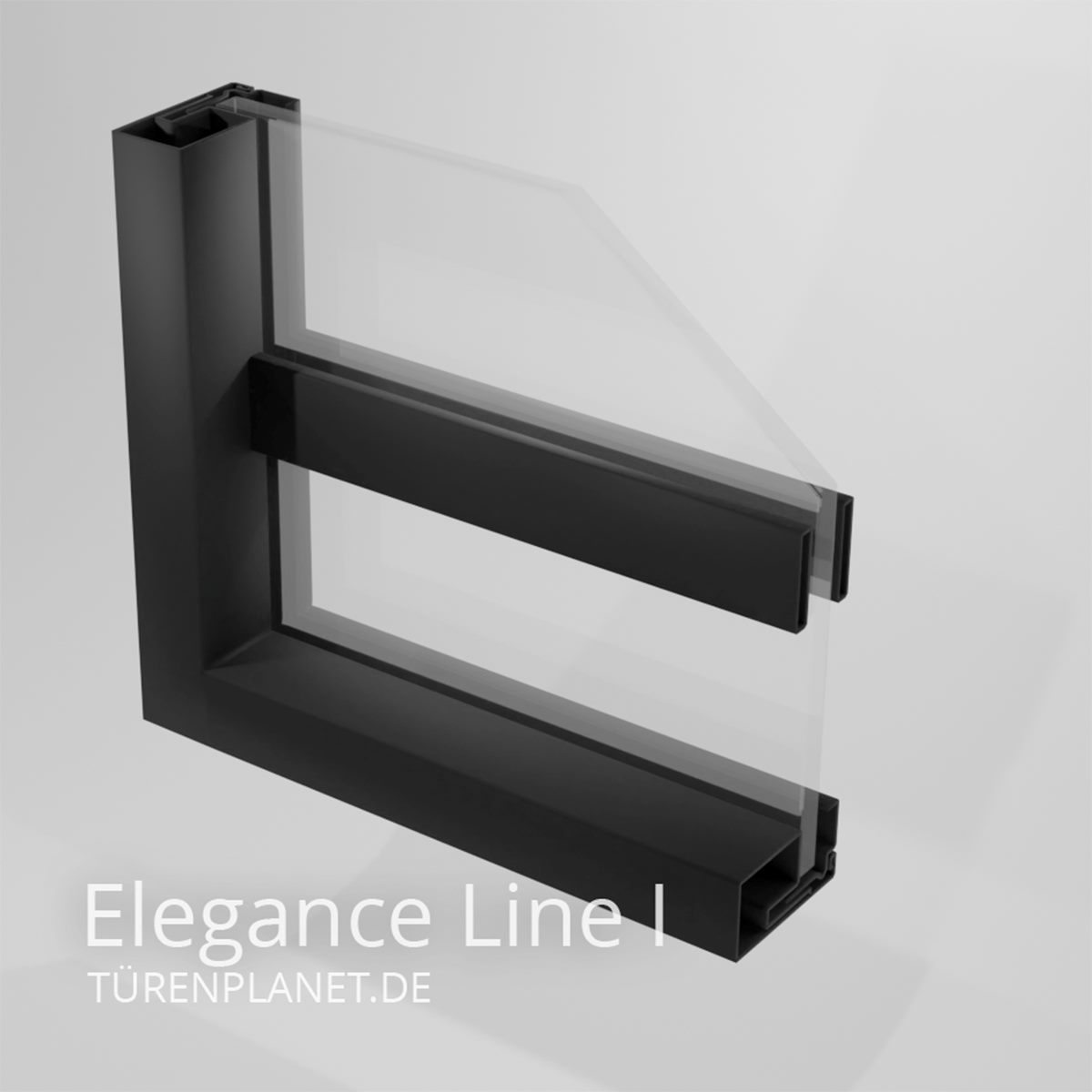 elegance line 1