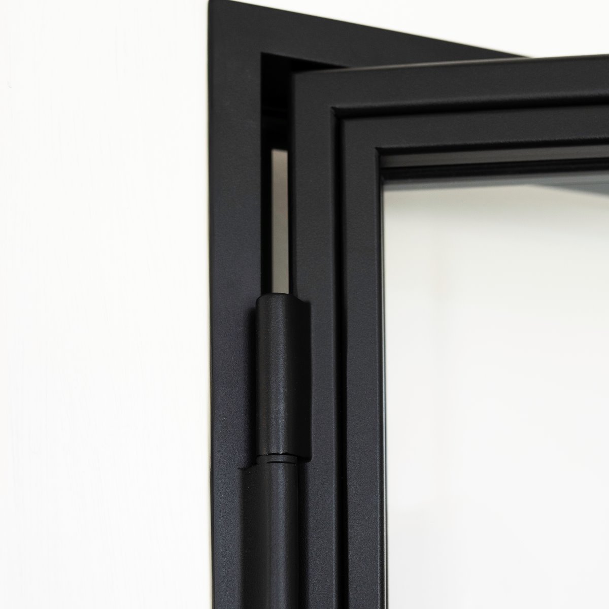 Profil Industrial Line 2