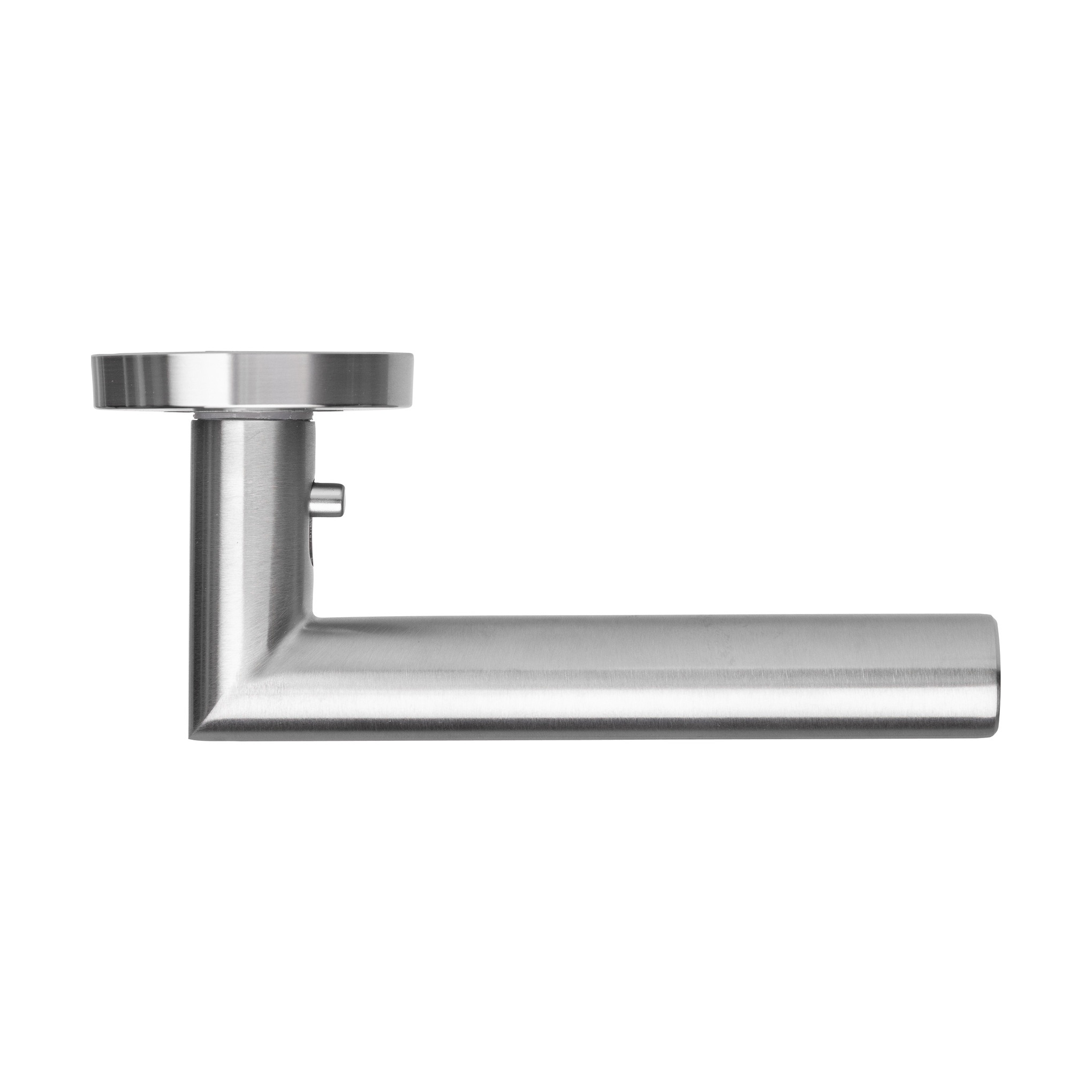 MI0101VR_Ferrara_prio_minimo_verschließbar_Edelstahl_matt_2_176645790163.jpg