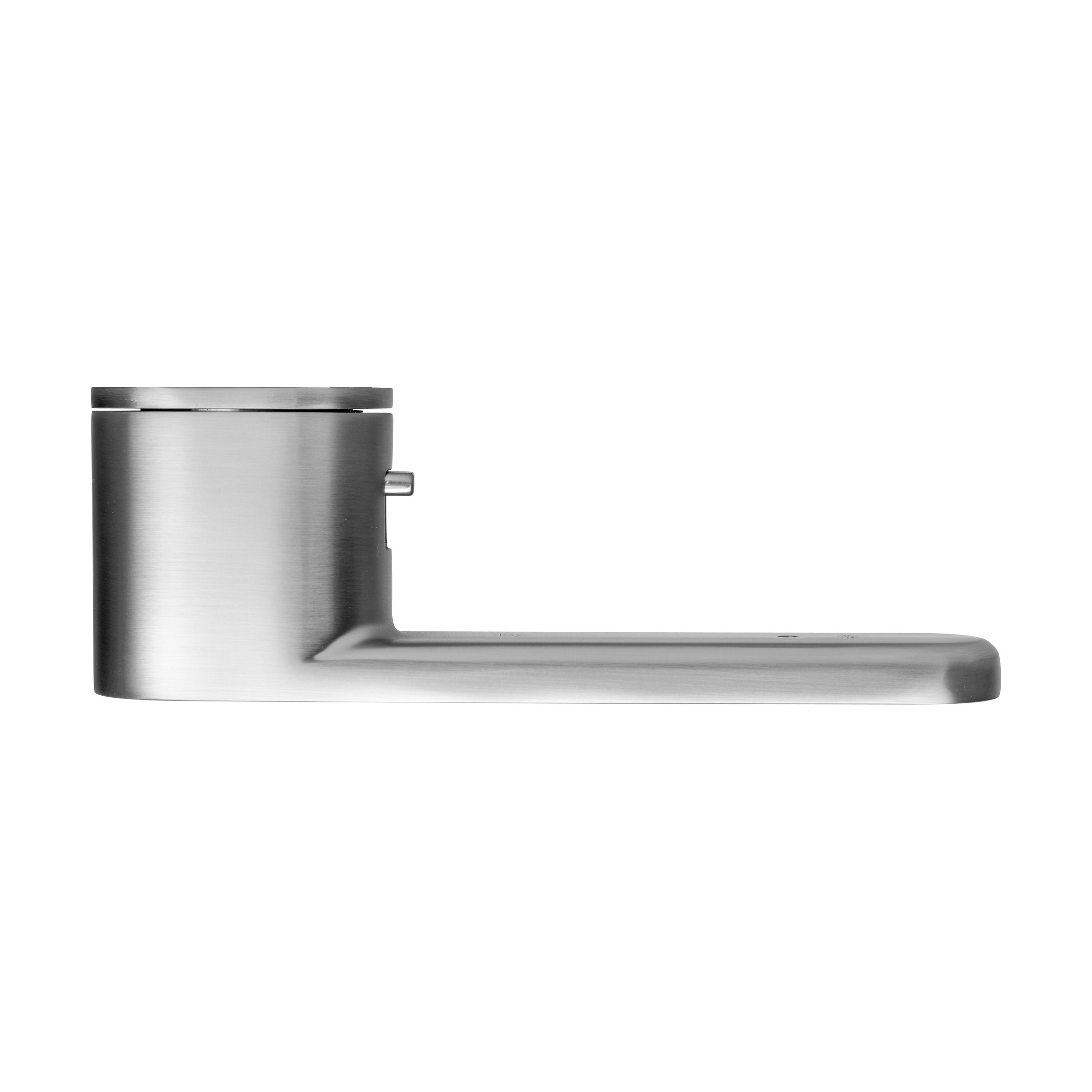 MI0688VR_minimo_R__Edelstahl_finish_verschließbar_2_176645800484.jpg