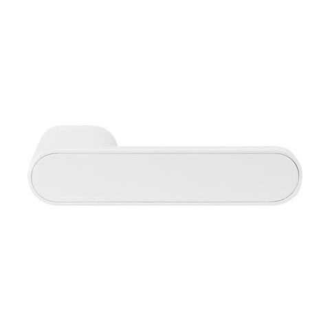 MI0888UV_minimo_R_Weiß_matt_unverschließbar_17664546969.jpg
