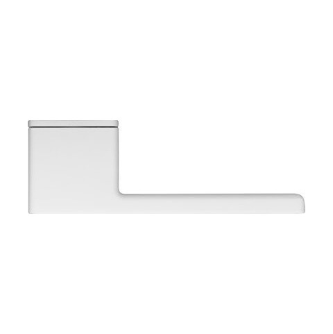 MI0899UV_minimo_Q_Weiß_matt_unverschließabr_1_176645456413.jpg