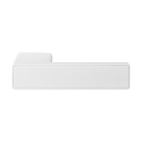 MI0899UV_minimo_Q_Weiß_matt_unverschließbar_176645454118.jpg