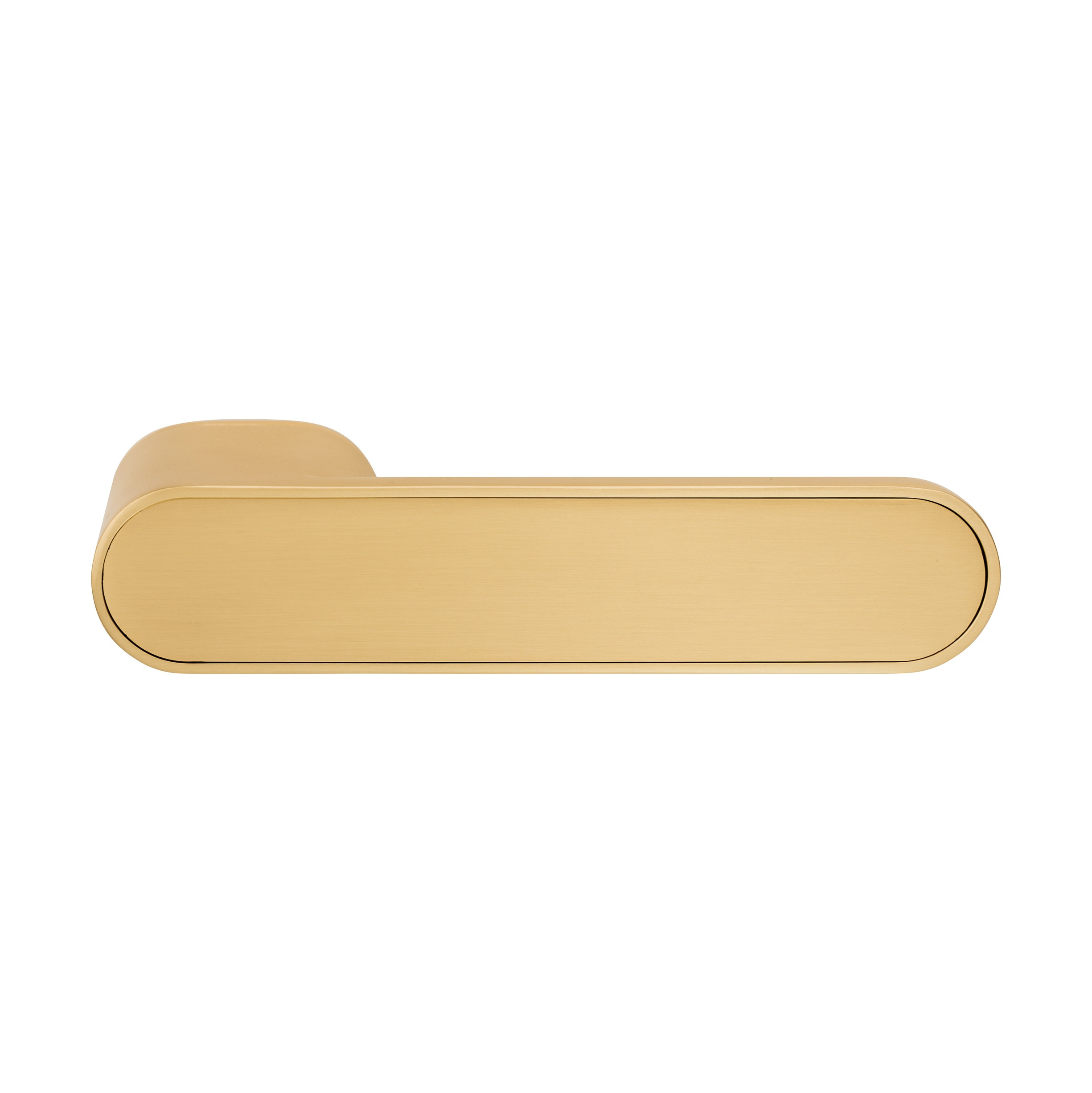 MI1088UV_minimo_R_Gold_matt_unverschließbar_176645819525.jpg