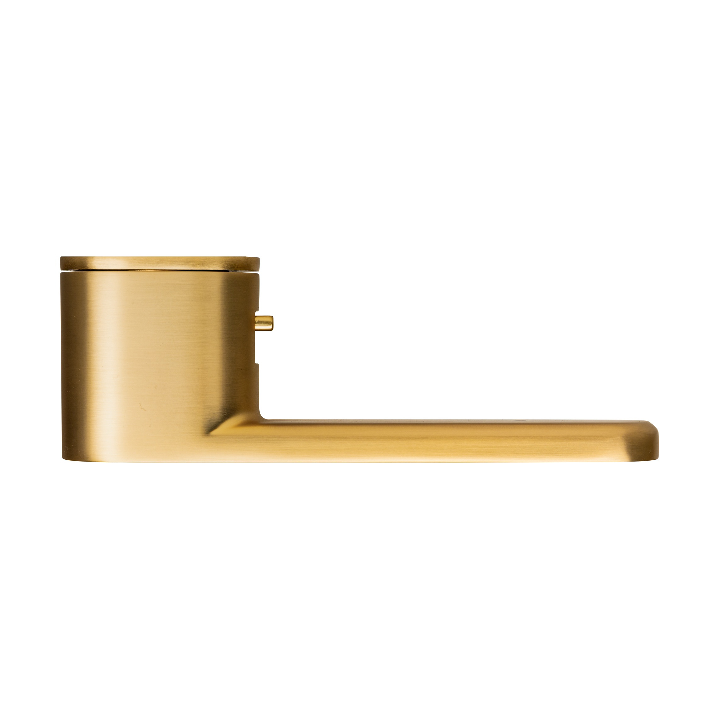 MI1088VR_minimo_R_Gold_matt_verschließbar_2_17664581781.jpg