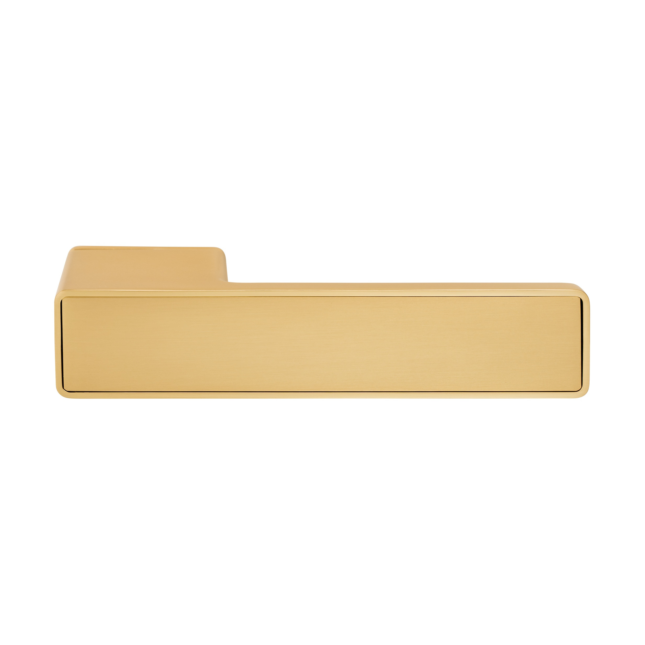 MI1099UV_minimo_Q_Gold_matt_unverschließbar_17664582358.jpg