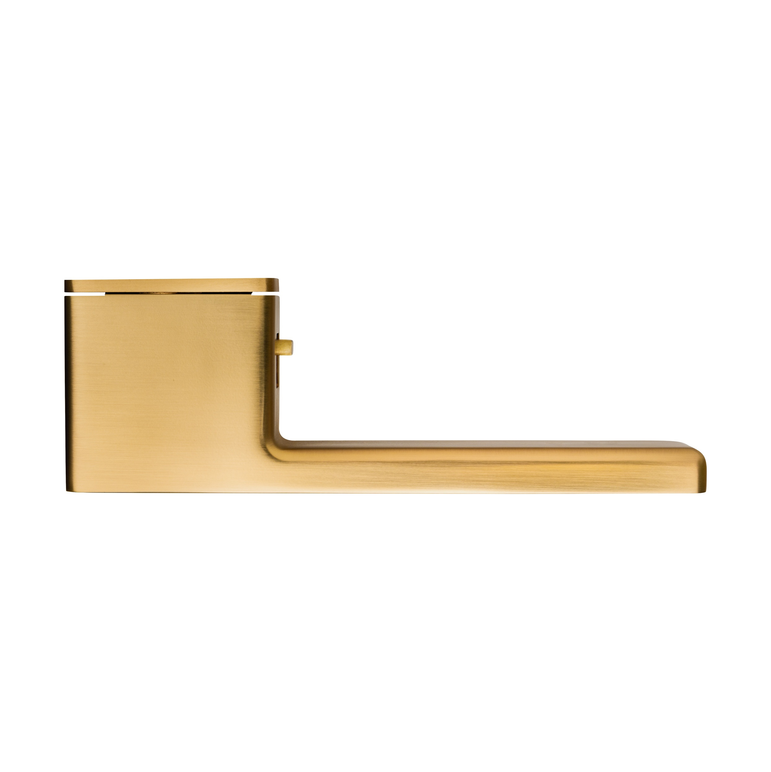 MI1099VR_minimo_Q,_Gold_matt_verschließbar_2_176645821889.jpg
