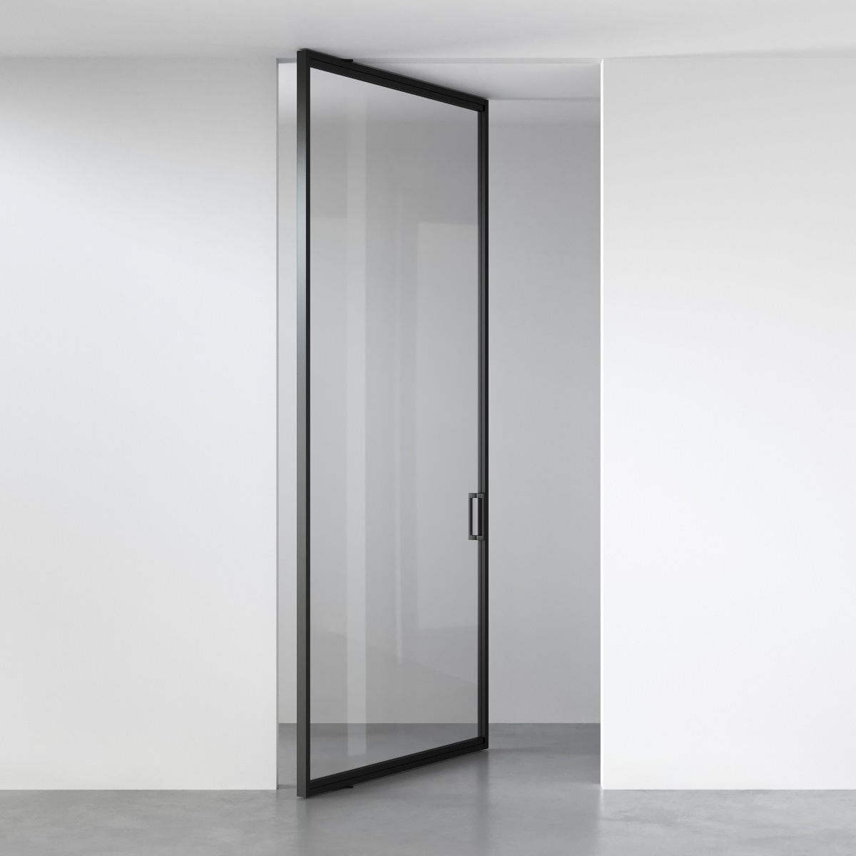 alu pivot 1