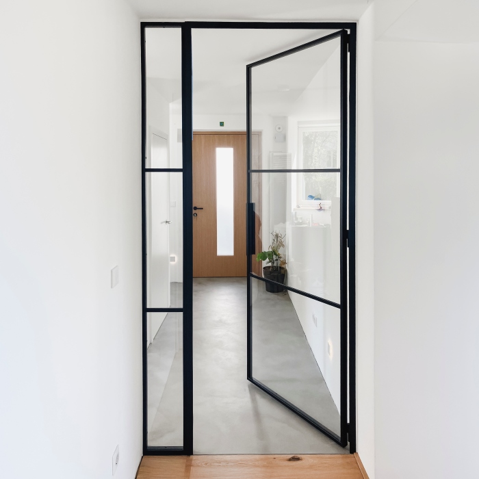 el_lofttuer_seitenteil_2_177703835403.jpg