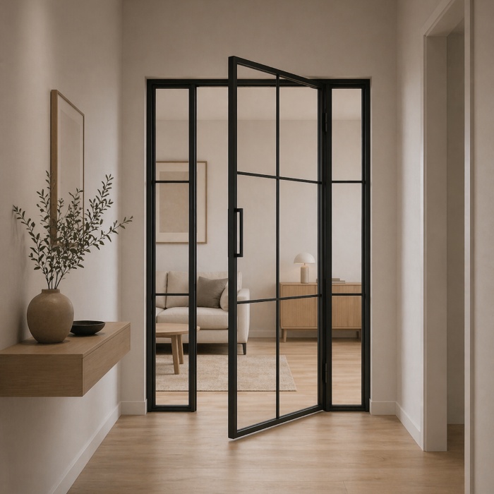 el_lofttuer_seitenteil_6_177704091434.jpg