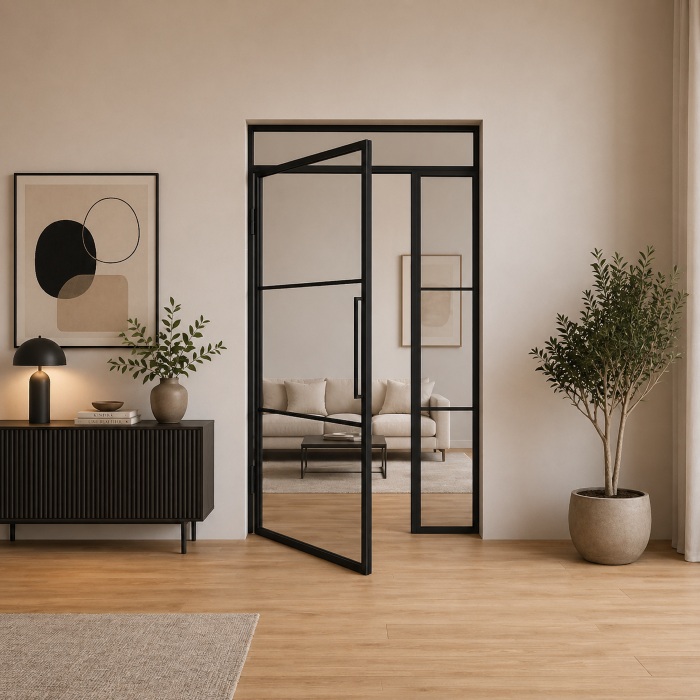 il_lofttuer_2_177729786302.jpg