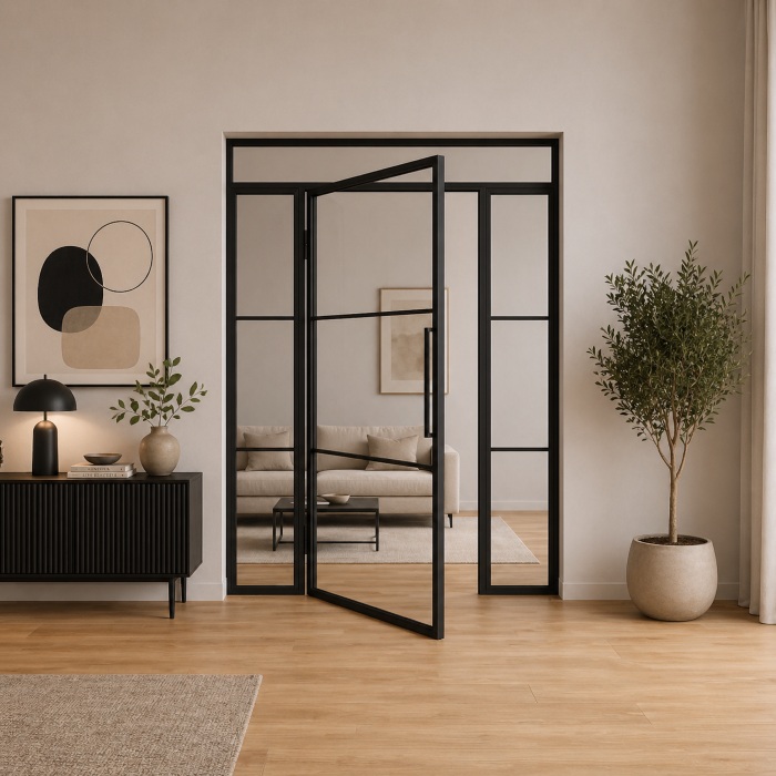 il_lofttuer_3_177729836501.jpg