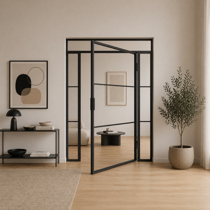 il_lofttuer_4_177729865319.jpg