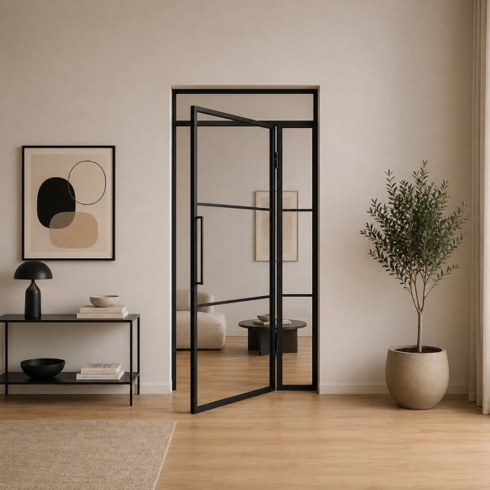 il_lofttuer_5_177729900382.jpg