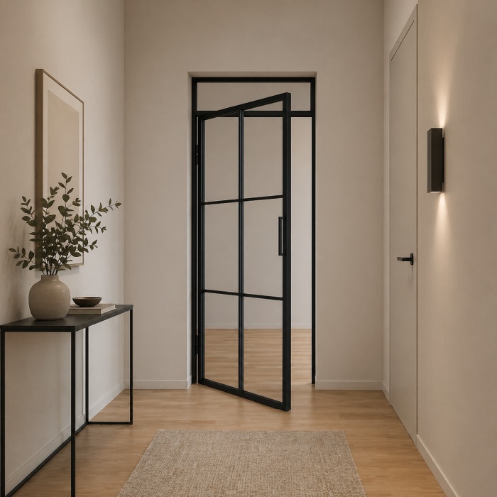 il_lofttuer_7_177729975187.jpg