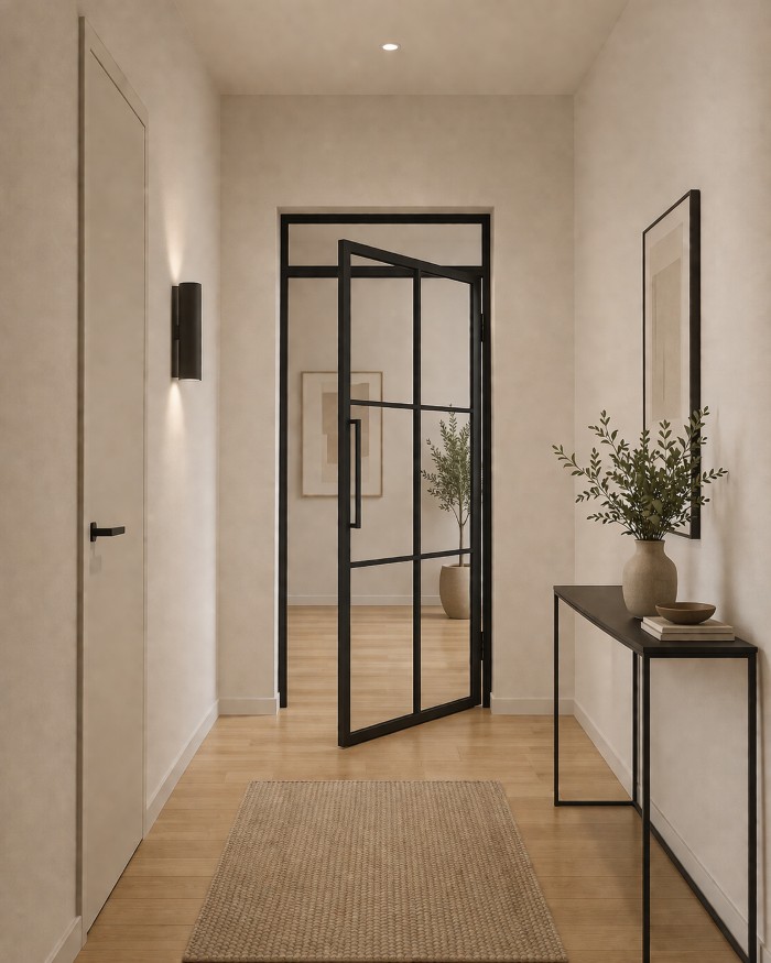 il_lofttuer_8_177730044078.jpg