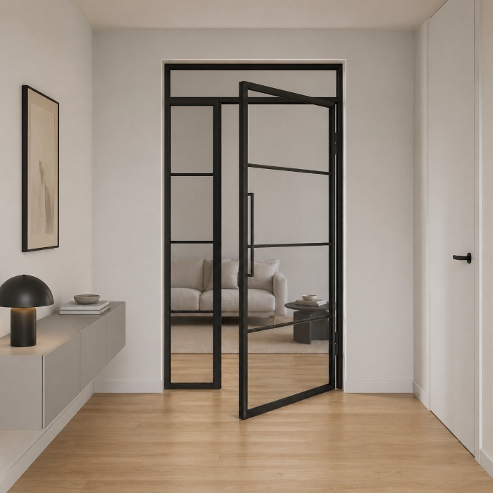 il_lofttuer_9_177730092252.jpg