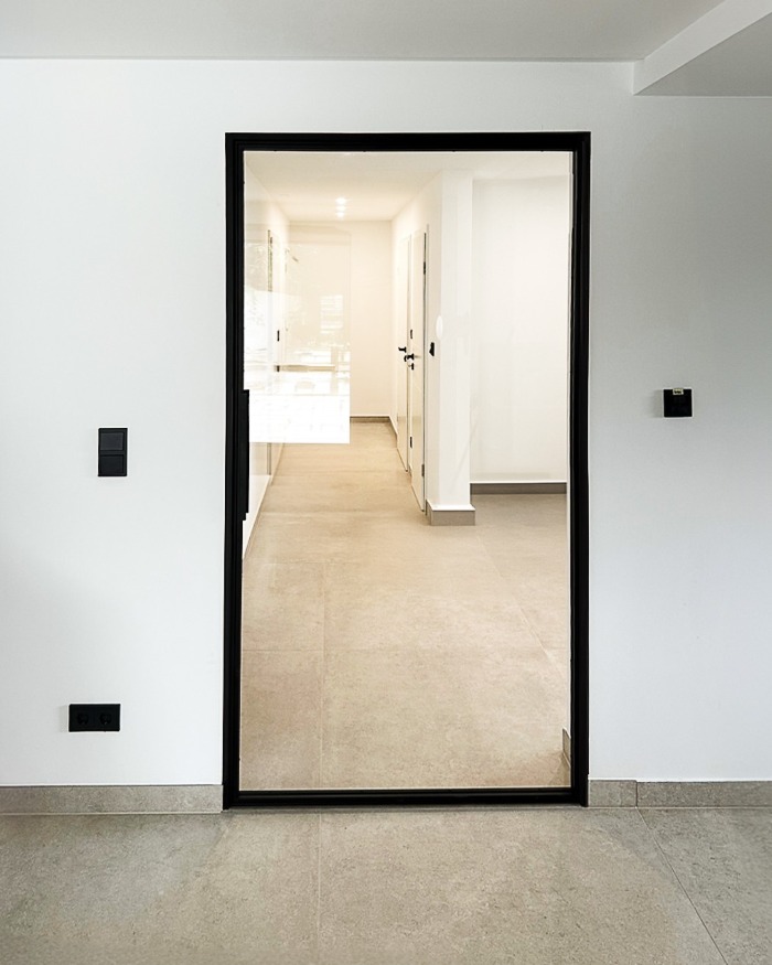 il_lofttuer_d1_17770295478.jpg
