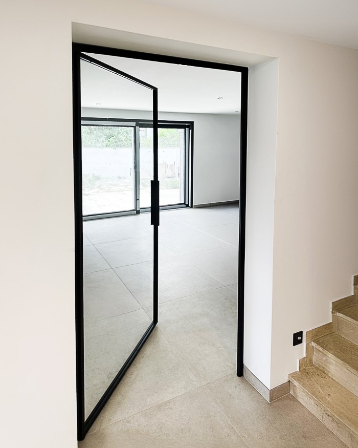 il_lofttuer_d1__177702955583.jpg