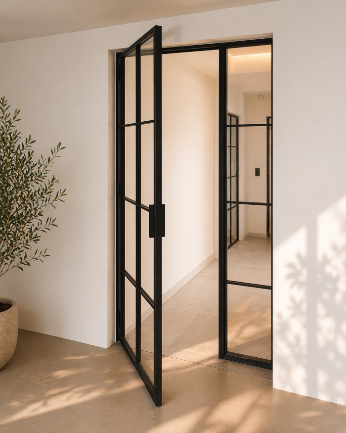 il_lofttuer_d6_177702766359.jpg