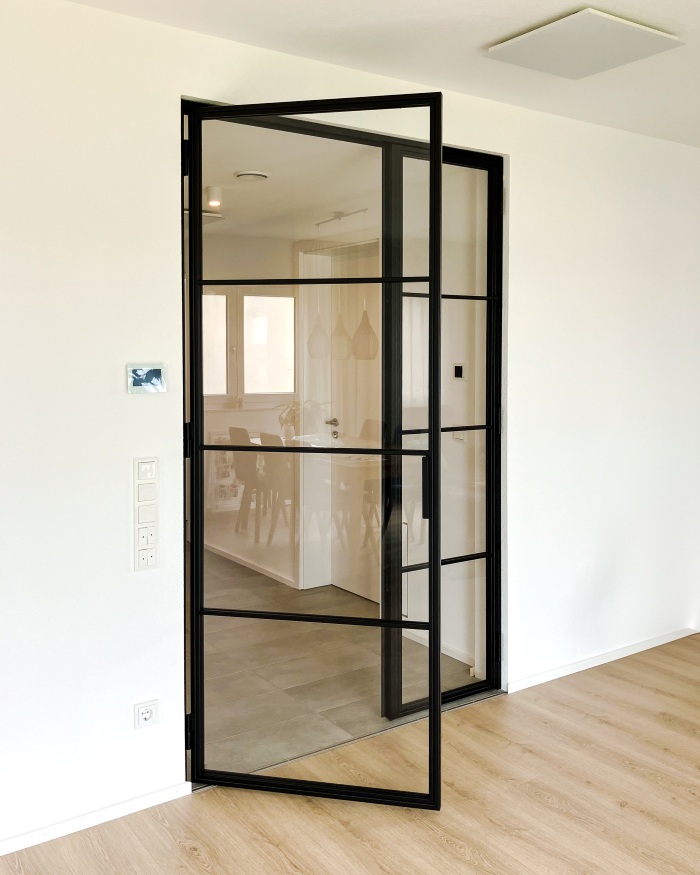 il_lofttuer_seitenteil_1_177704292497.jpg
