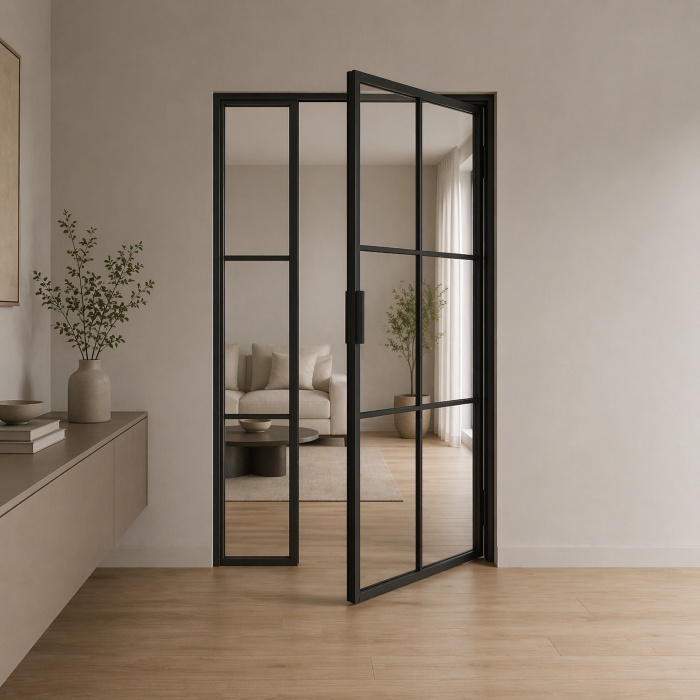 il_lofttuer_seitenteil_2_177704388086.jpg