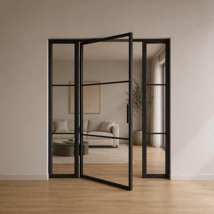 il_lofttuer_seitenteil_3_177704437921.jpg