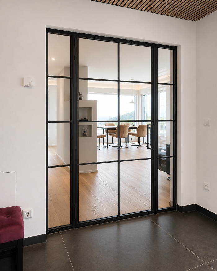 il_lofttuer_seitenteil_4_177704582691.jpg