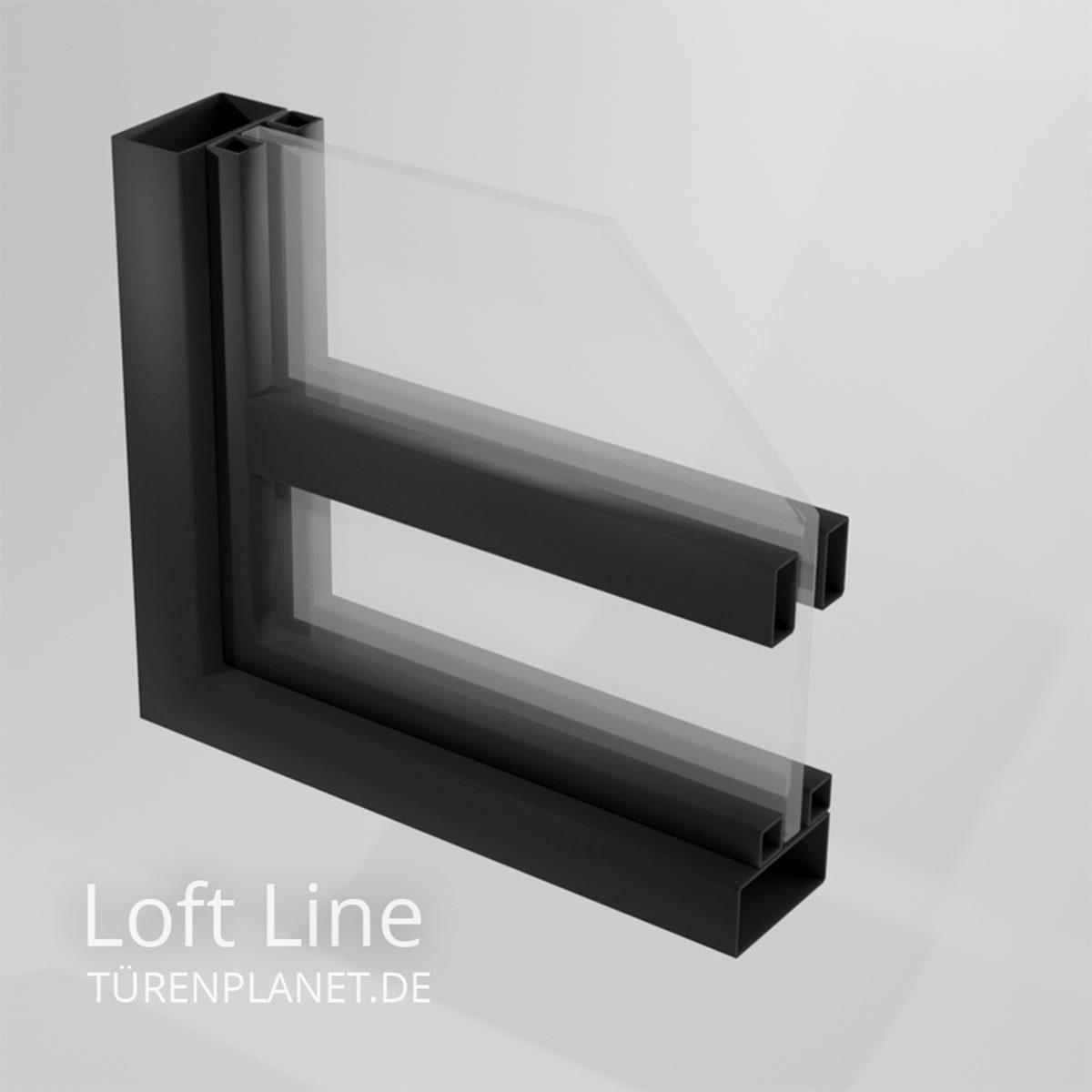 loft_line_profil