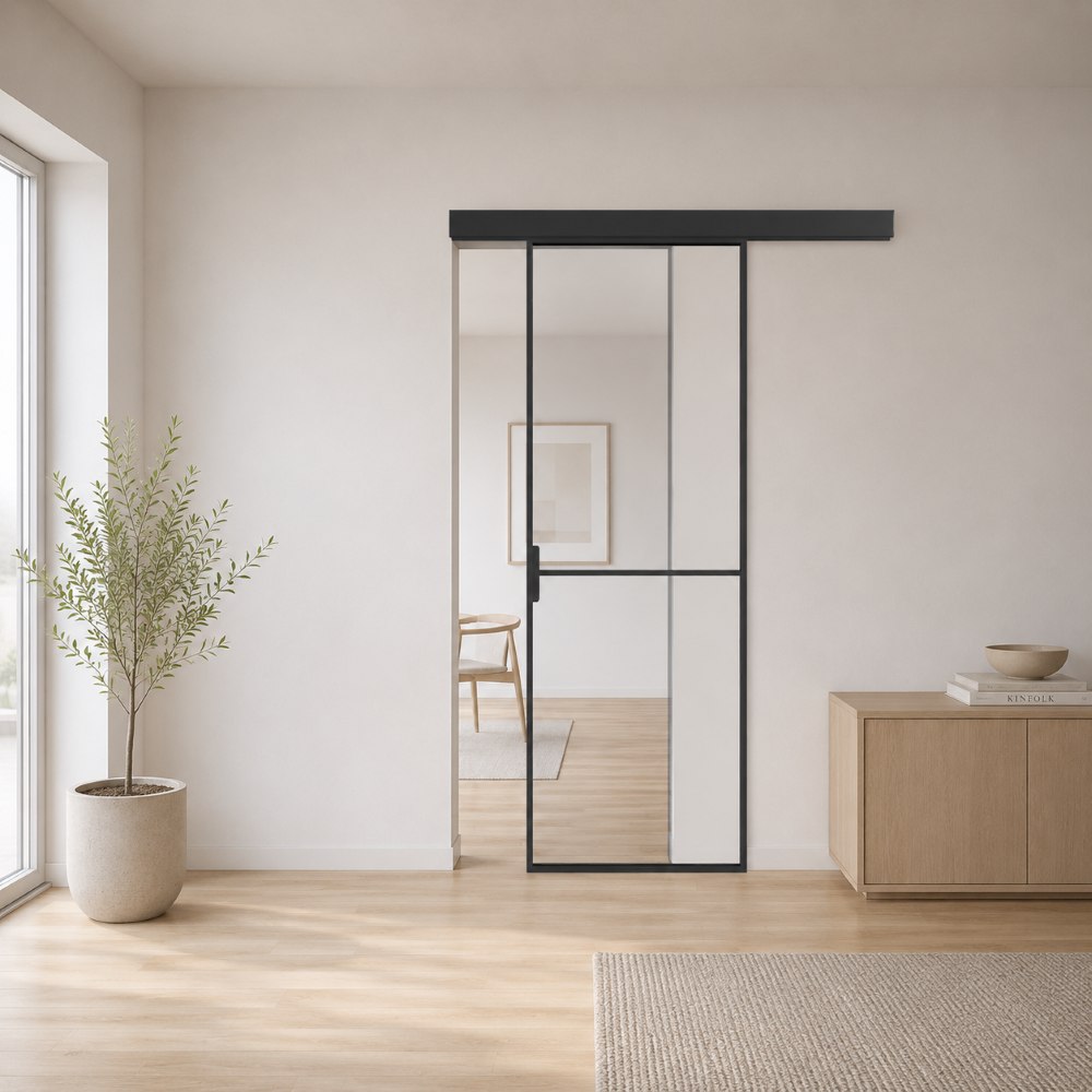loftschiebetuer_3457_177825386308.jpg