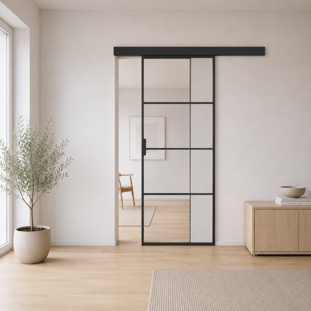 loftschiebetuer_3459_177825474473.jpg