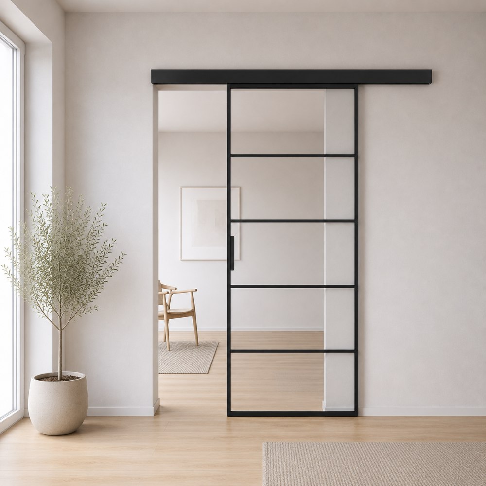 loftschiebetuer_3460_177825523221.jpg