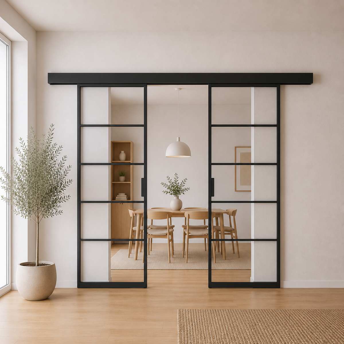 loftschiebetuer_3479_178125374249.jpg