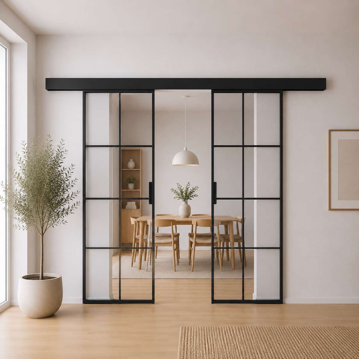 loftschiebetuer_3480_178125380766.jpg