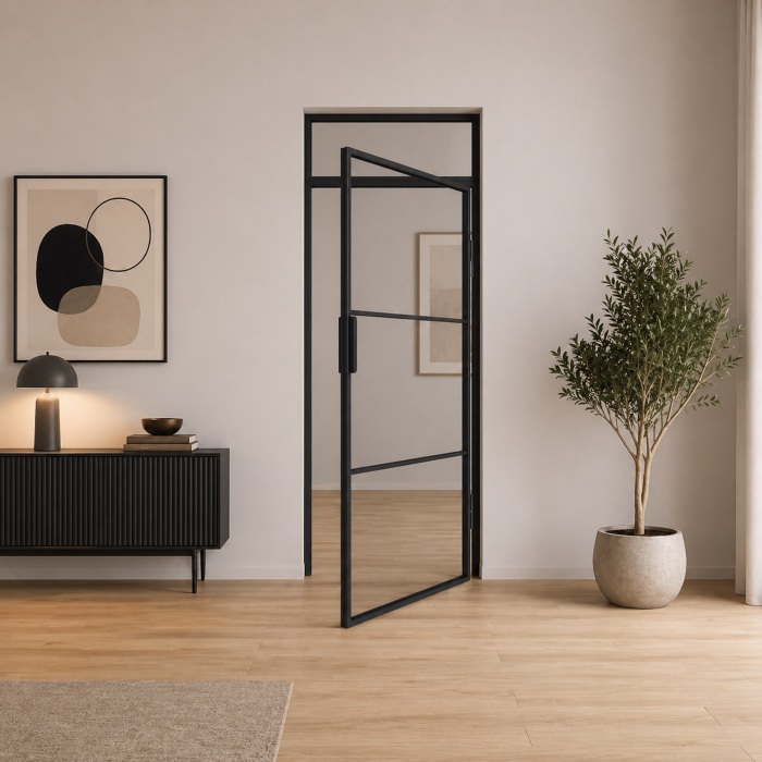 lofttuer_17_177729539491.jpg